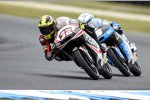 Isaac Vinales