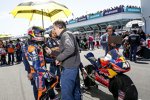 Brad Binder