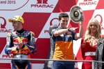 Brad Binder
