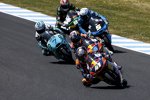 Brad Binder