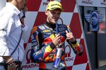 Brad Binder