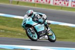 Danny Kent