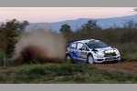 Elfyn Evans (M-Sport)