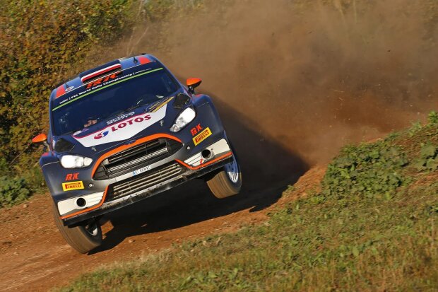 Robert Kubica Kubica Robert Kubica WRC ~Robert Kubica (Kubica) ~ Robert Kubica Kubica Robert Kubica WRC ~Robert Kubica (Kubica) ~