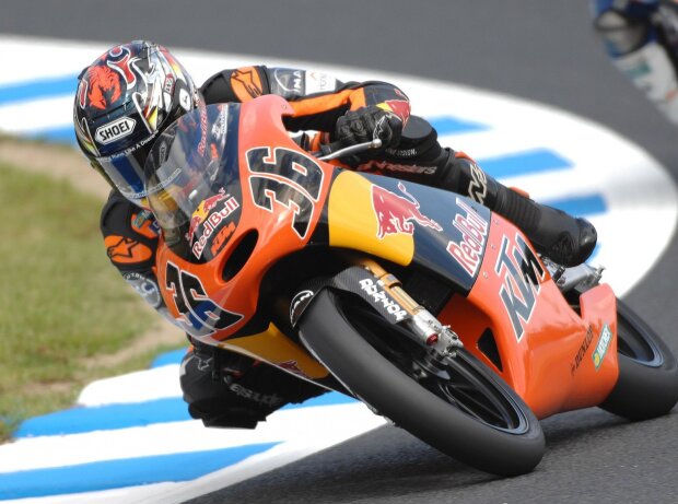 Mika Kallio Mika Kallio