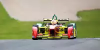 Daniel Abt