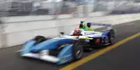 Vitantonio Liuzzi