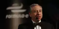 Jean Todt