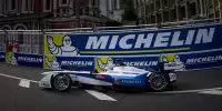 Justin Wilson
