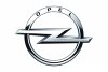 Bild zum Inhalt: Opel weist Anschuldigung der Deutschen Umwelthilfe zurück
