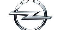 Bild zum Inhalt: Opel weist Anschuldigung der Deutschen Umwelthilfe zurück