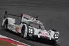 Bild zum Inhalt: Porsche will ersten WM-Titel seit 1986 einfahren