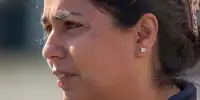 Monisha Kaltenborn