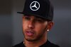 Lewis Hamilton vor WM-Titel: Drei sind nicht genug