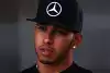 Bild zum Inhalt: Lewis Hamilton vor WM-Titel: Drei sind nicht genug