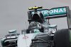 Bild zum Inhalt: Zusätzliche Luftschächte: Rosberg testet Mexiko-Kühlpaket