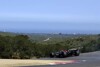 Bild zum Inhalt: Zweites US-Rennen: Ecclestone sucht die Sonne Kaliforniens