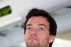 Aufstieg perfekt: Joylon Palmer fährt 2016 für Lotus