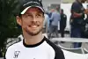 Bild zum Inhalt: Jenson Button: Würde auch 2017 gerne noch fahren