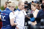 Valtteri Bottas (Williams) 