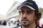 Fernando Alonso (McLaren) 