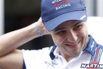 Felipe Massa (Williams) 