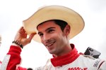 Alexander Rossi (Manor-Marussia) 