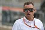 Tom Kristensen