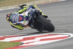 Valentino Rossi (Yamaha)