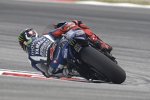 Jorge Lorenzo (Yamaha)