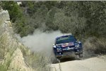 Andreas Mikkelsen (Volkswagen)