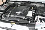 Mercedes-Benz C 350 e 