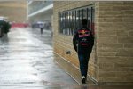Daniel Ricciardo (Red Bull) 