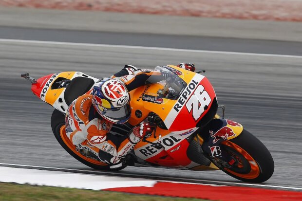 ~Daniel Pedrosa (Honda)~ ~Daniel Pedrosa (Honda)~
