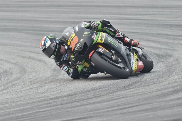 ~Bradley Smith (Tech 3)~ ~Bradley Smith (Tech 3)~