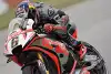 Bild zum Inhalt: Stefan Bradl: "Qualifying sehr zufriedenstellend"