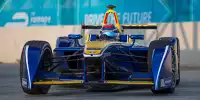 Sebastien Buemi