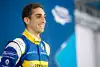 Bild zum Inhalt: Formel E Peking: Sebastien Buemi dominiert Saisonauftakt