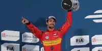 Lucas di Grassi