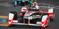 Nick Heidfeld