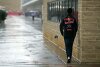 Regen in Austin: Red Bull denkt an die Texas-Landwirte
