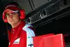 Bild zum Inhalt: Haas lässt durchblicken: Esteban Gutierrez 2016 im Cockpit