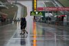 Formel 1 USA 2015: Qualifying auf Sonntag verschoben