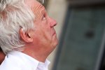 Charlie Whiting 