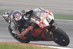 Stefan Bradl (Aprilia)