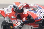 Andrea Dovizioso (Ducati)