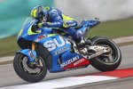 Aleix Espargaro (Suzuki)