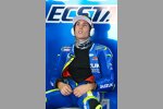 Aleix Espargaro (Suzuki)