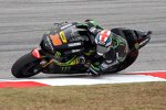 Bradley Smith (Tech 3)