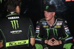 Bradley Smith (Tech 3)